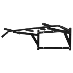 Drążek do ćwiczeń Thor DH25 - 6 chwytów